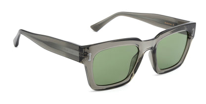 DAVID JONES DJ0025 105 C3 52 SUNGLASSES