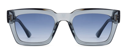 DAVID JONES DJ0025 105 C5 52 SUNGLASSES