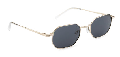 DAVID JONES DJ0025 106 C3 50 SUNGLASSES