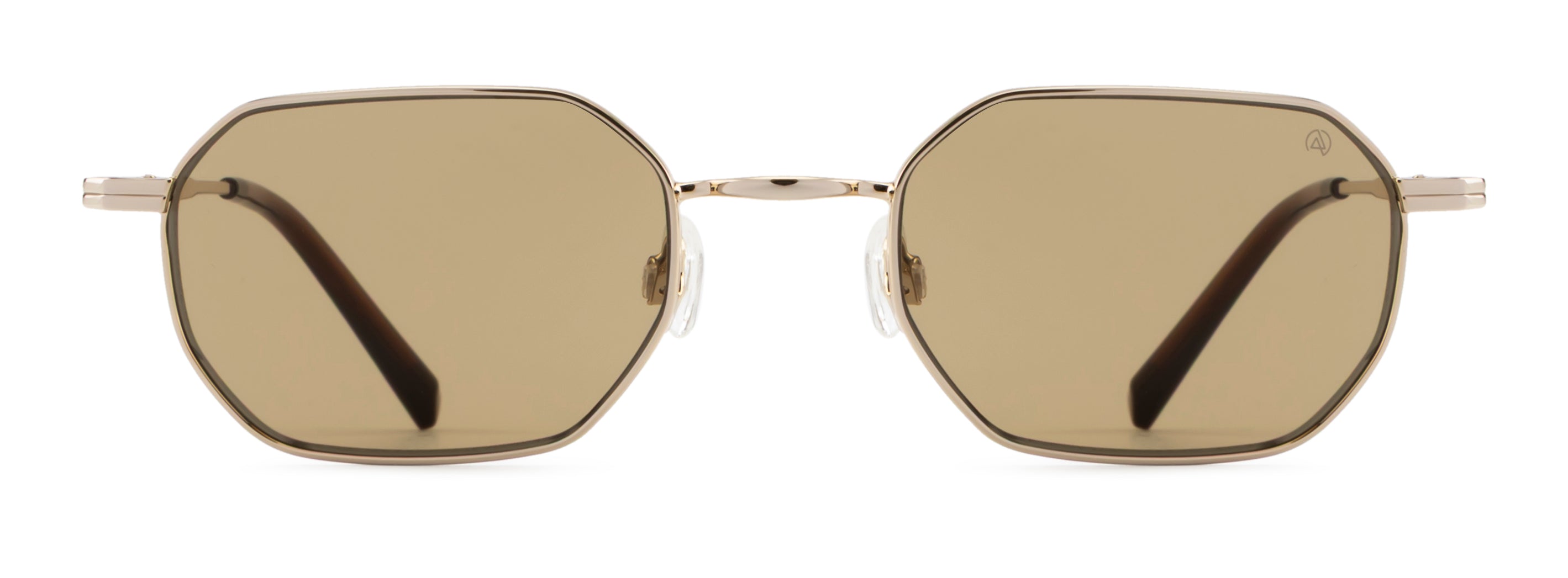 DAVID JONES DJ0025 106 C4 50 SUNGLASSES