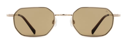 DAVID JONES DJ0025 106 C4 50 SUNGLASSES