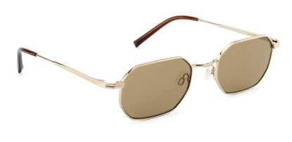 DAVID JONES DJ0025 106 C4 50 SUNGLASSES