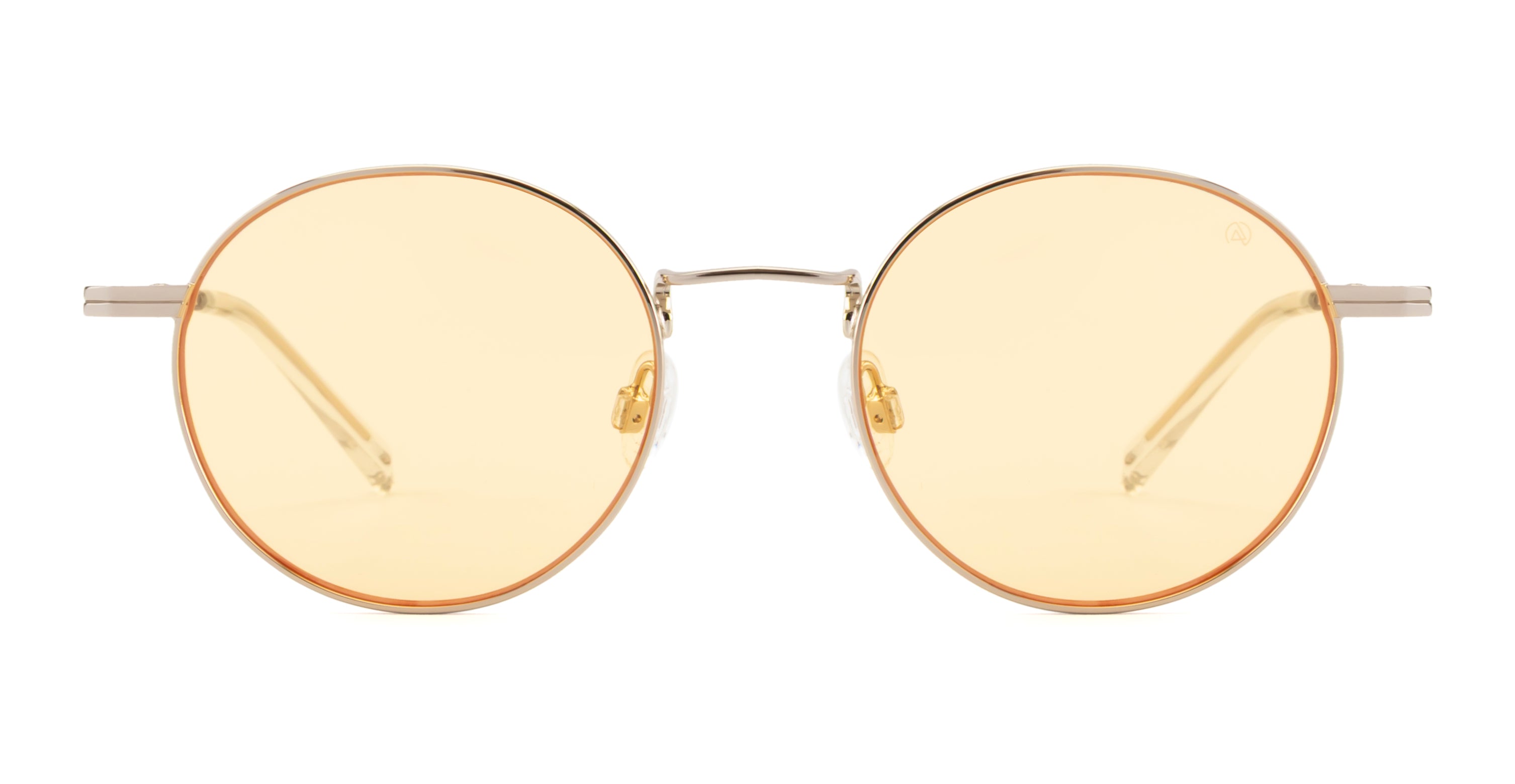 DAVID JONES DJ0025 107 C3 49 SUNGLASSES