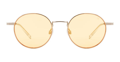 DAVID JONES DJ0025 107 C3 49 SUNGLASSES