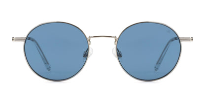 DAVID JONES DJ0025 107 C4 49 SUNGLASSES