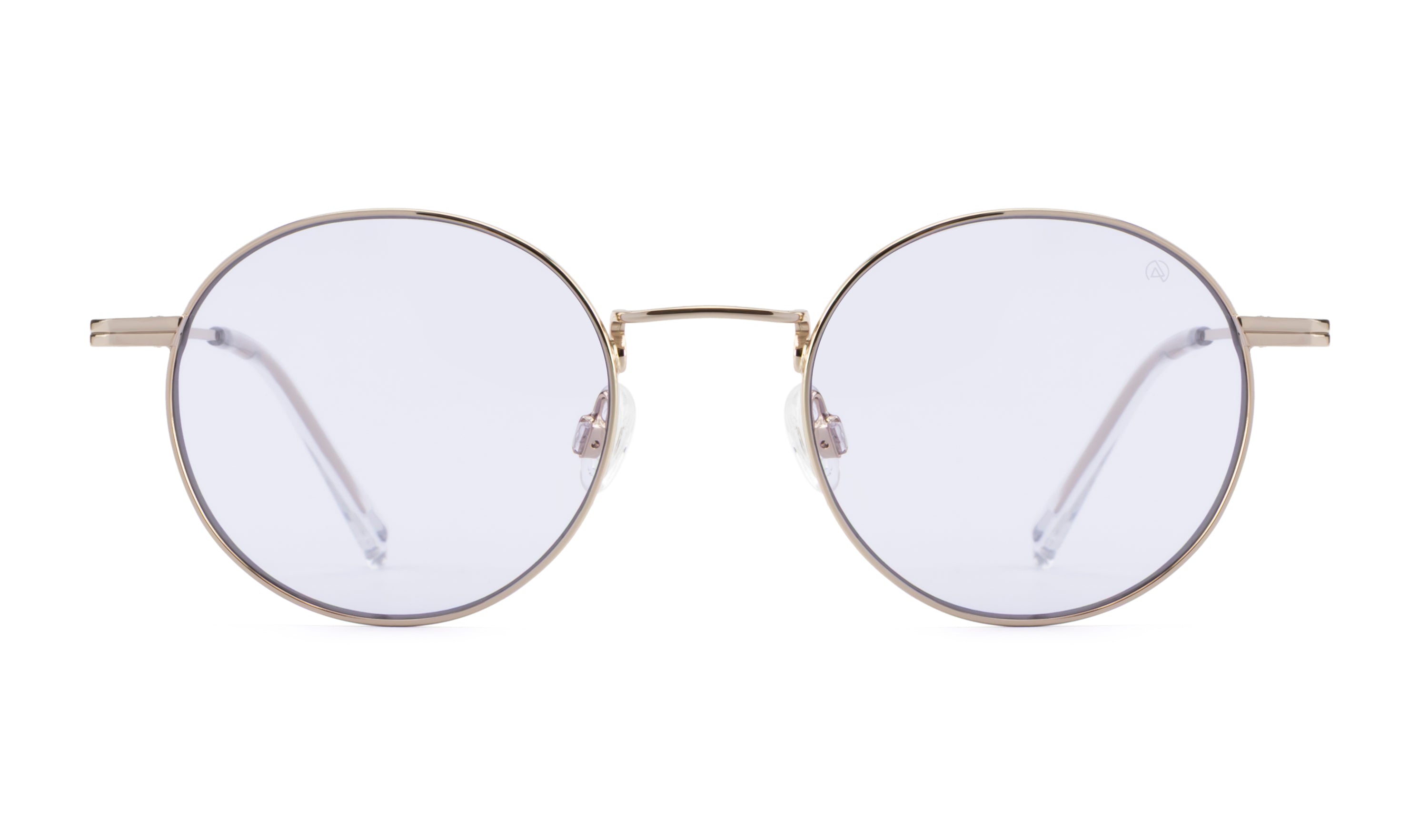 DAVID JONES DJ0025 107 C5 49 SUNGLASSES