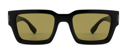 DAVID JONES DJ0025 11 C2 51 SUNGLASSES