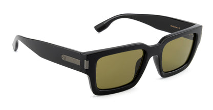 DAVID JONES DJ0025 11 C2 51 SUNGLASSES