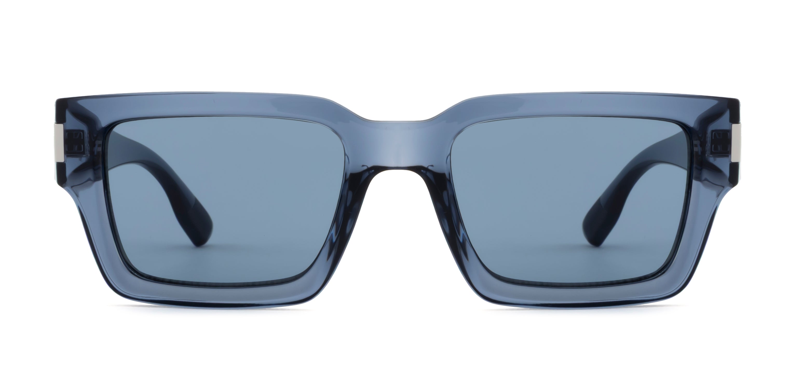 DAVID JONES DJ0025 11 C5 51 SUNGLASSES