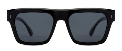 DAVID JONES DJ0025 33 C1 53 SUNGLASSES