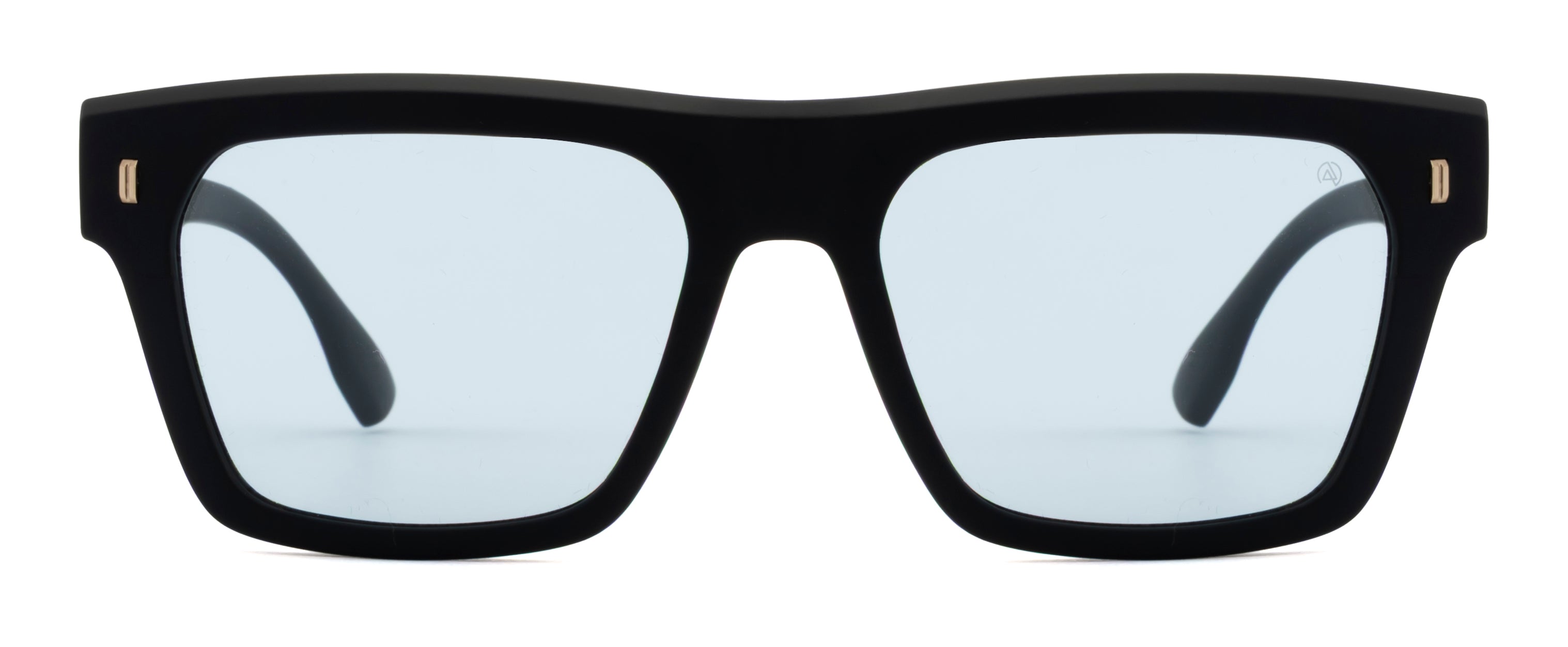 DAVID JONES DJ0025 33 C2 53 SUNGLASSES