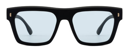 DAVID JONES DJ0025 33 C2 53 SUNGLASSES