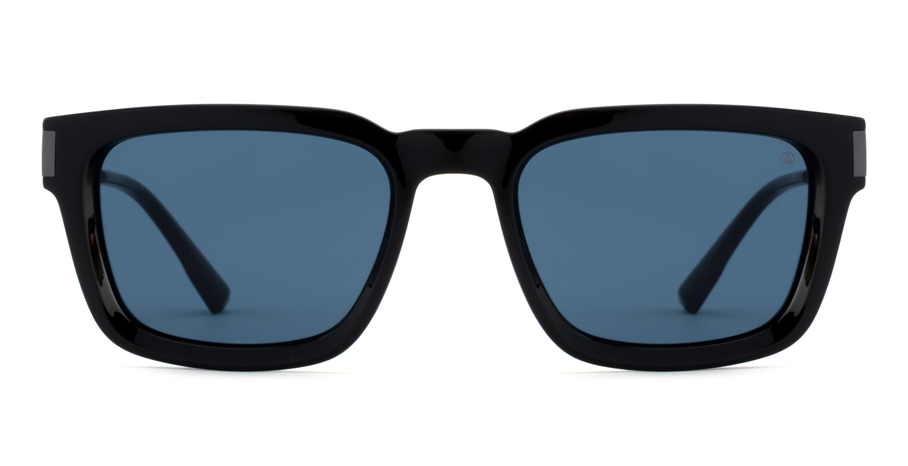 DAVID JONES DJ0025 44 C2 52 SUNGLASSES