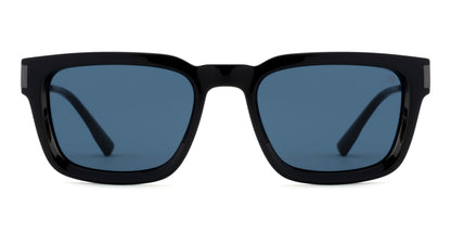 DAVID JONES DJ0025 44 C2 52 SUNGLASSES