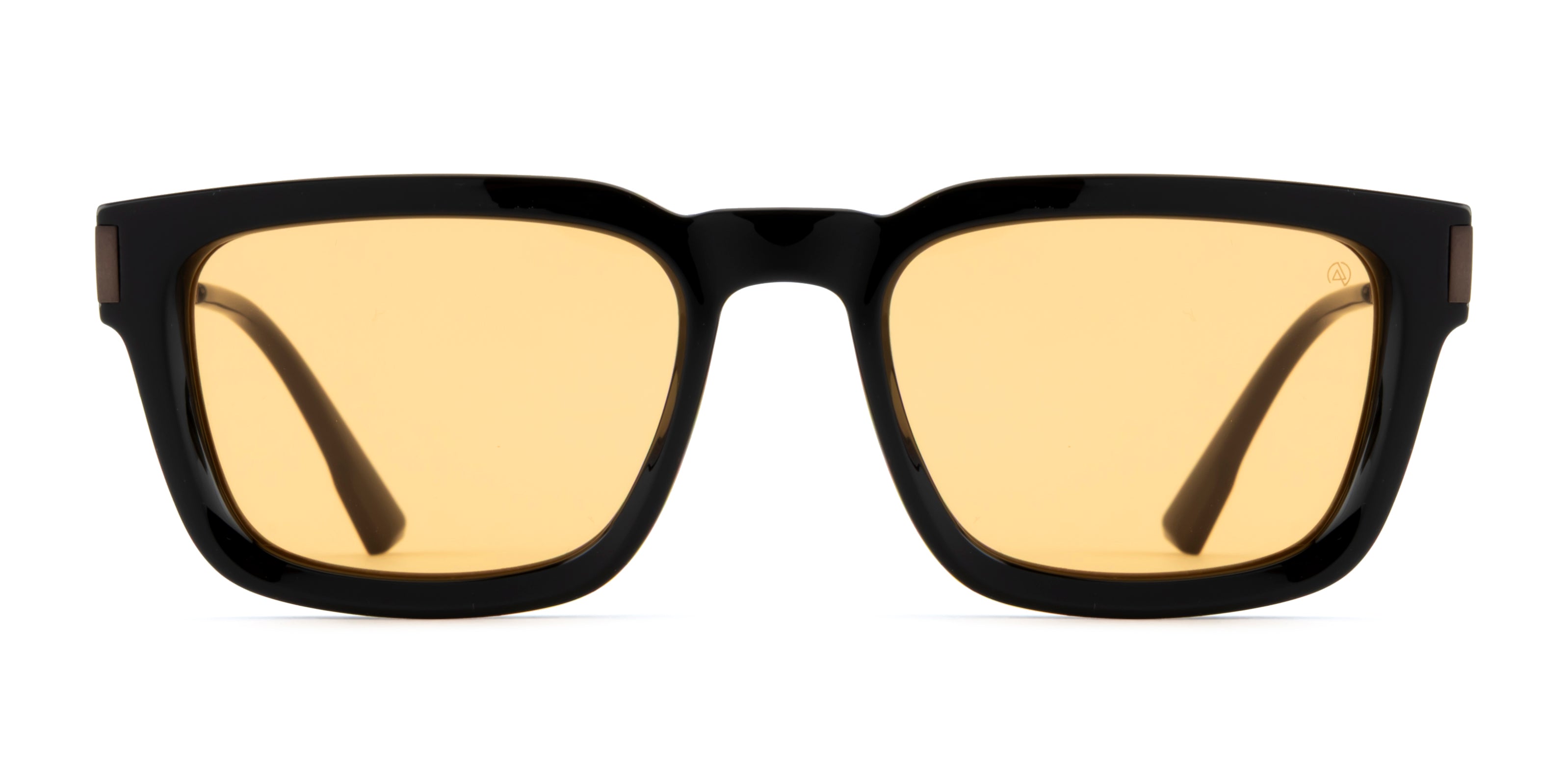 DAVID JONES DJ0025 44 C5 52 SUNGLASSES