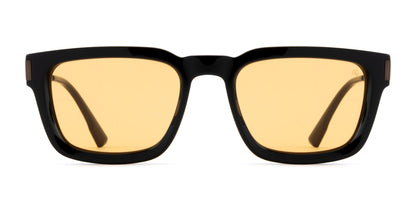 DAVID JONES DJ0025 44 C5 52 SUNGLASSES