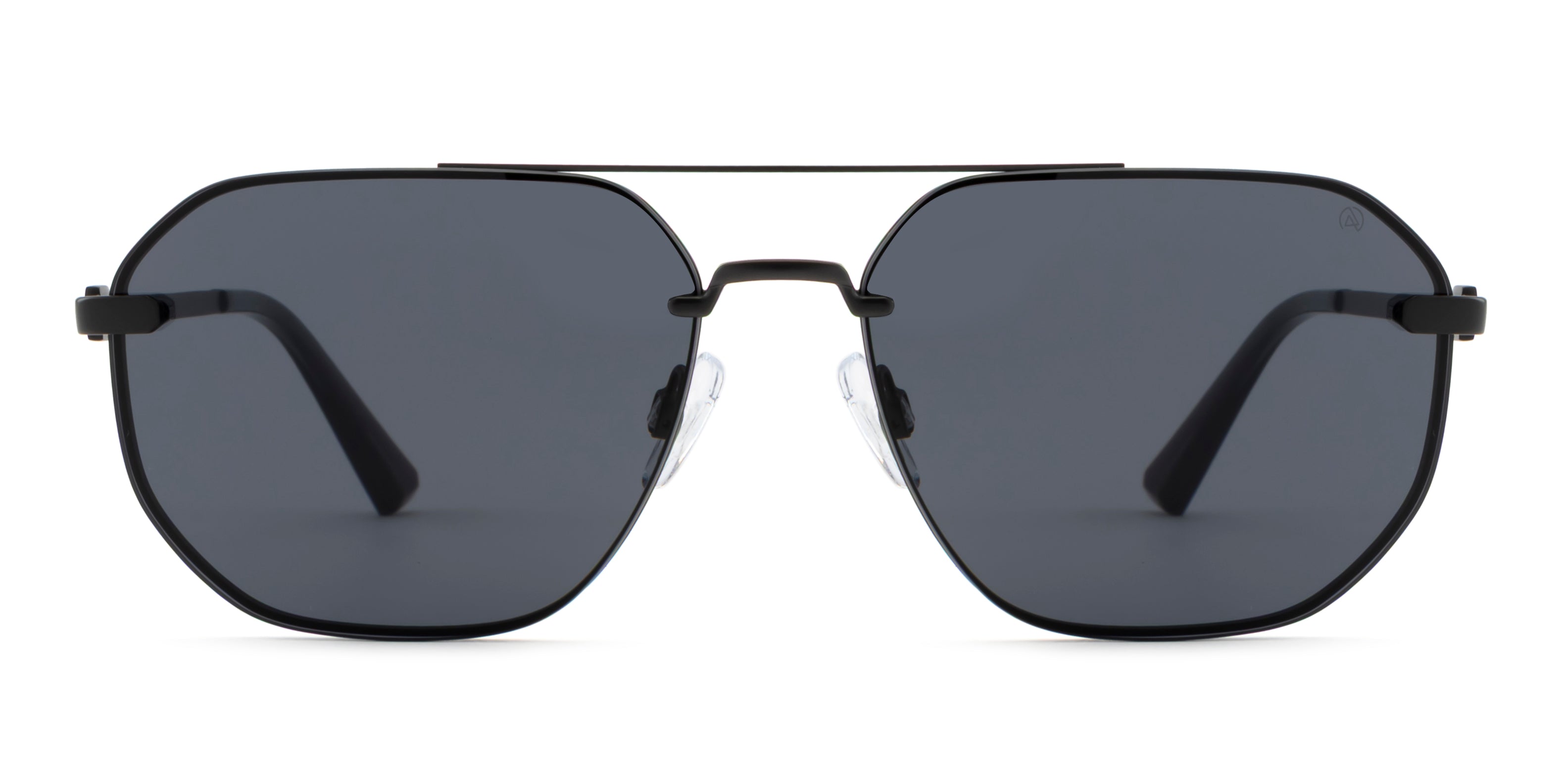 DAVID JONES DJ0025 55 C4 60 SUNGLASSES