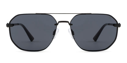 DAVID JONES DJ0025 55 C4 60 SUNGLASSES