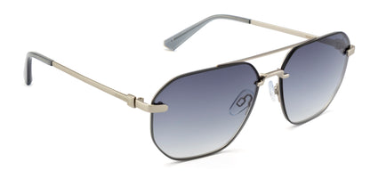 DAVID JONES DJ0025 55 C5 60 SUNGLASSES