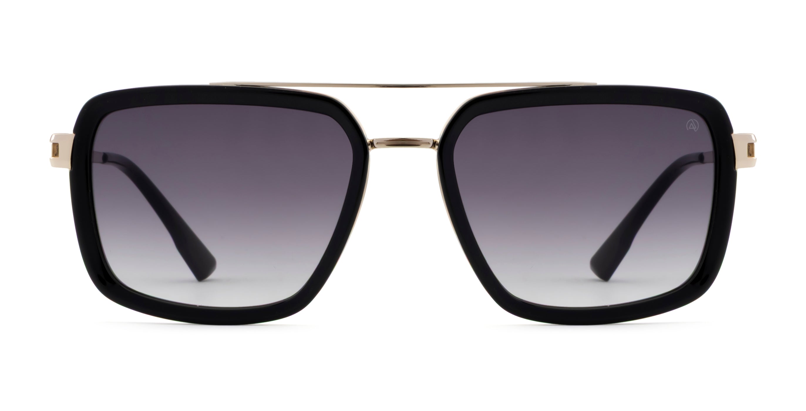 DAVID JONES DJ0025 66 C1 54 SUNGLASSES