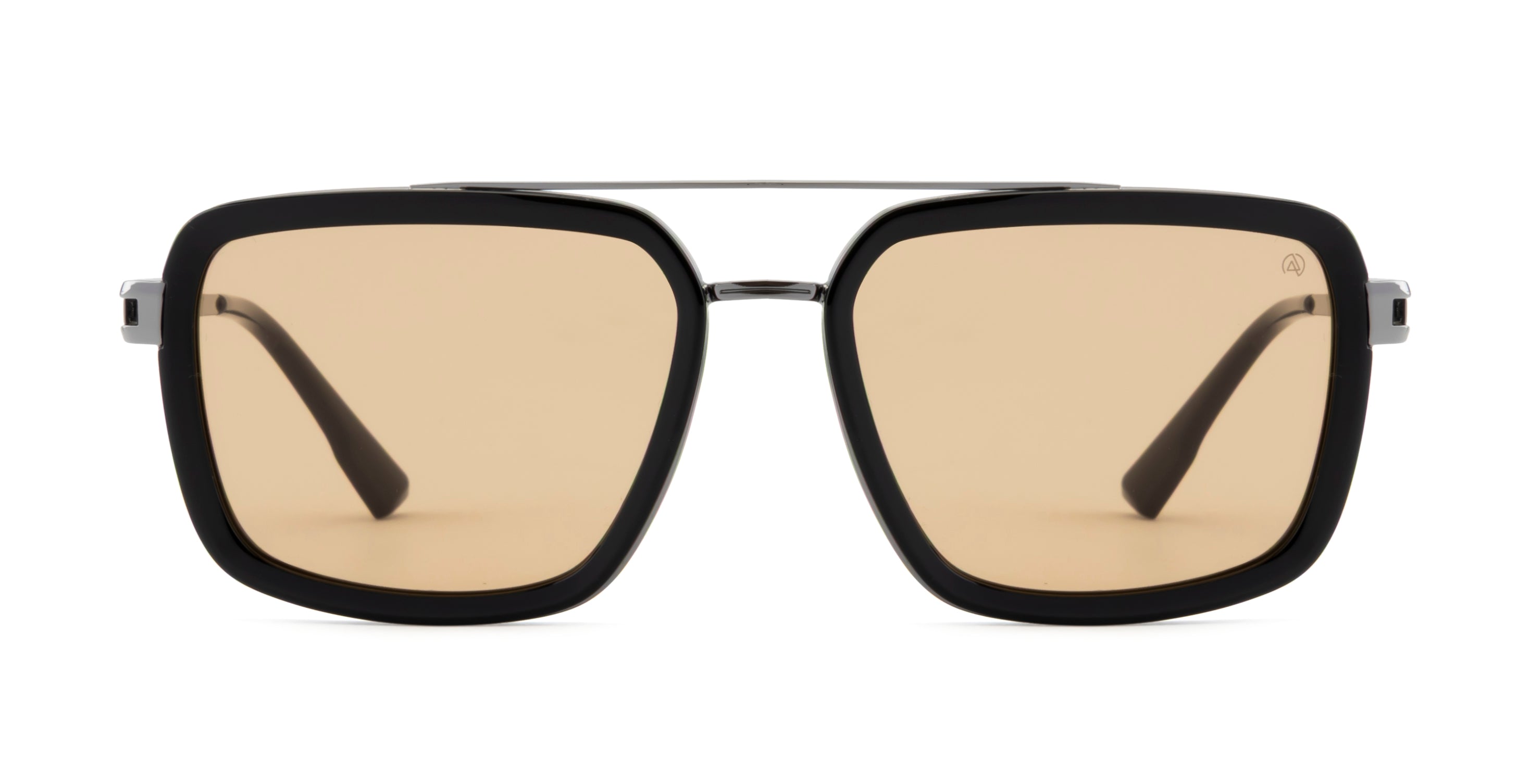 DAVID JONES DJ0025 66 C3 54 SUNGLASSES