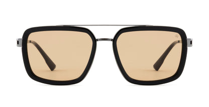 DAVID JONES DJ0025 66 C3 54 SUNGLASSES