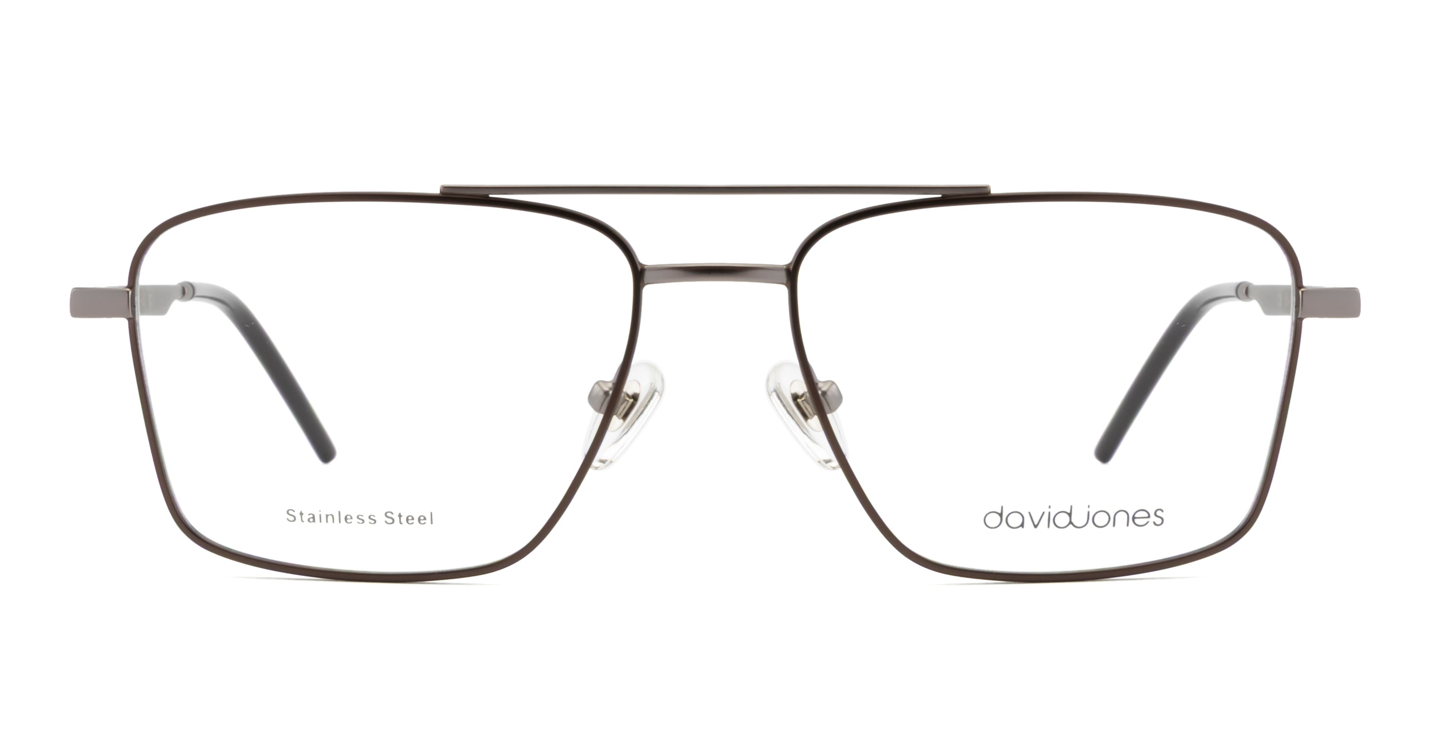 DAVID JONES DJ0400 C8 55 FRAME