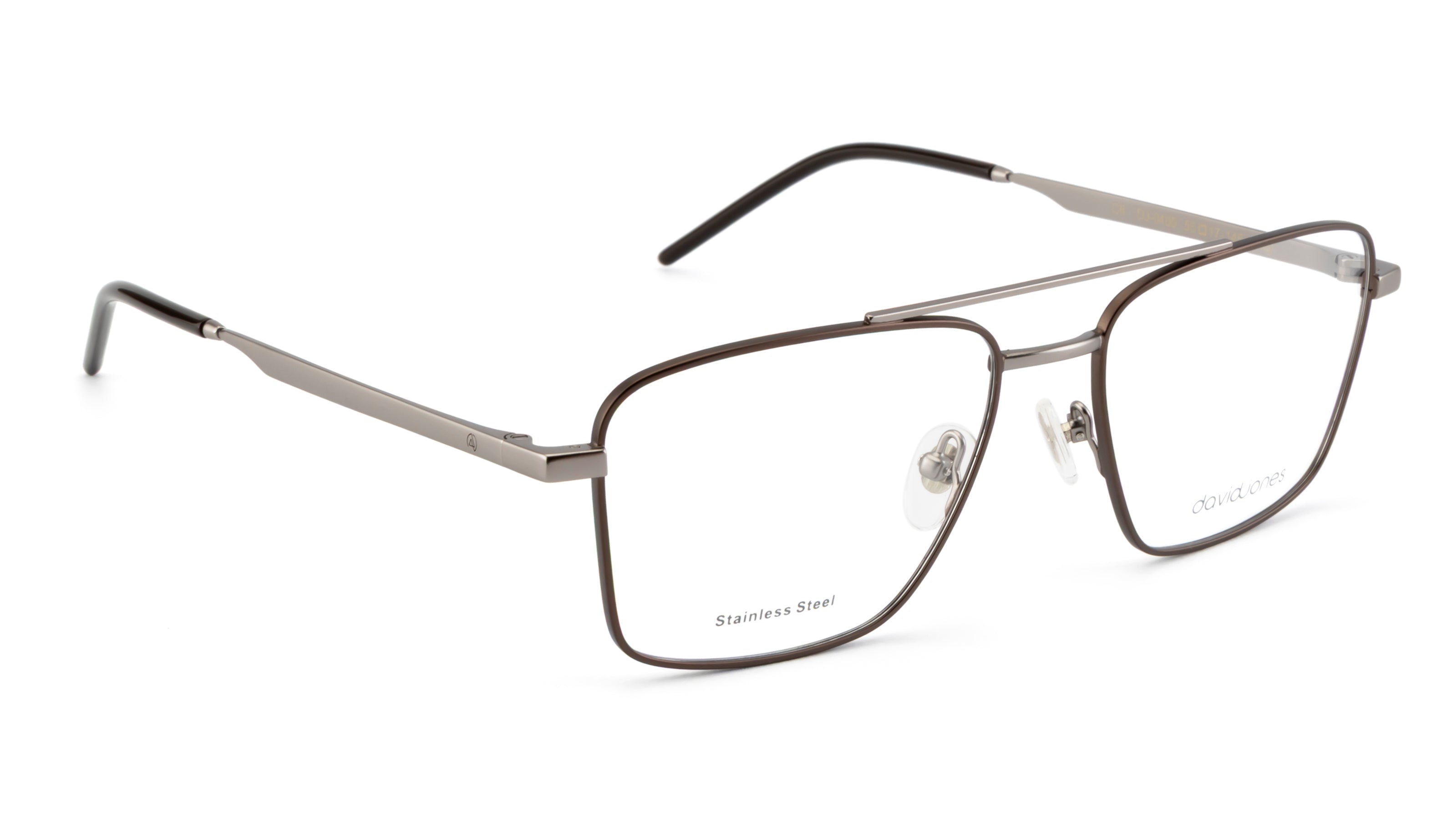 DAVID JONES DJ0400 C8 55 FRAME