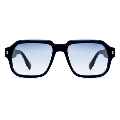 DAVID JONES DJ0439S C2 55 SUNGLASSES