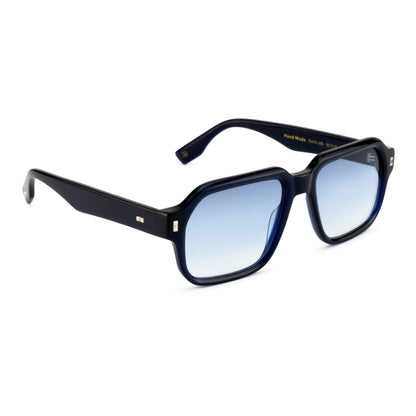 DAVID JONES DJ0439S C2 55 SUNGLASSES