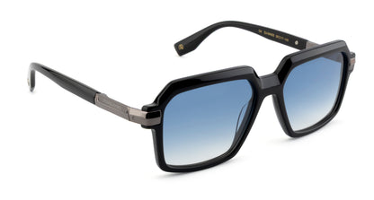 DAVID JONES DJ0440S C4 56 SUNGLASSES