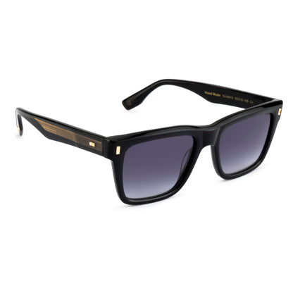 DAVID JONES DJ0441S C1 53 SUNGLASSES