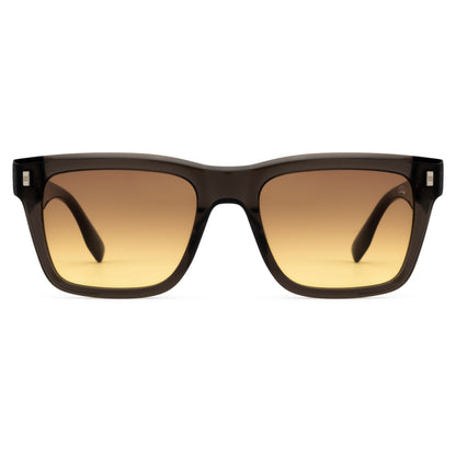 DAVID JONES DJ0441S C2 53 SUNGLASSES