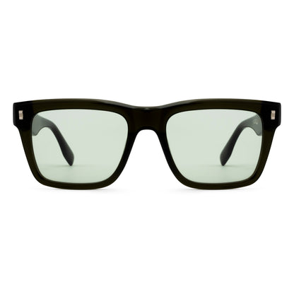 DAVID JONES DJ0441S C4 53 SUNGLASSES