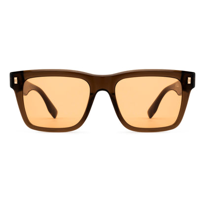 DAVID JONES DJ0441S C5 53 SUNGLASSES