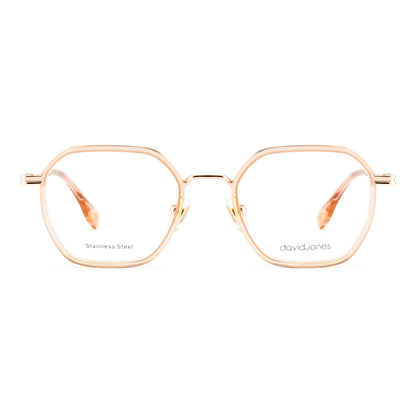 DAVID JONES DJ0443 C5 48 FRAME