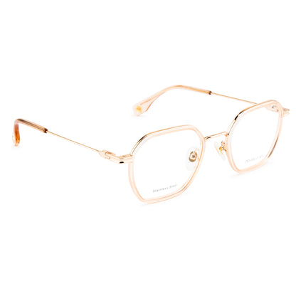DAVID JONES DJ0443 C5 48 FRAME