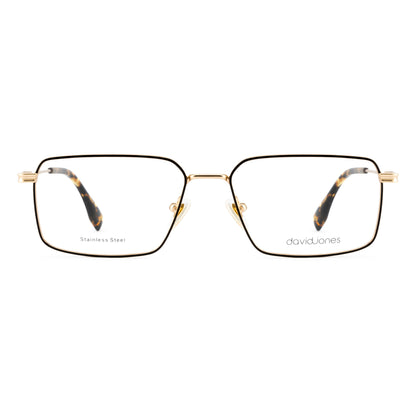 DAVID JONES DJ0444 C4 55 FRAME