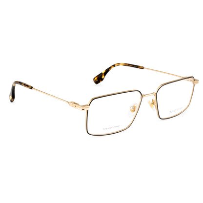 DAVID JONES DJ0444 C4 55 FRAME