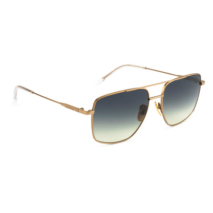 DAVID JONES DJ0450S C1 57 SUNGLASSES
