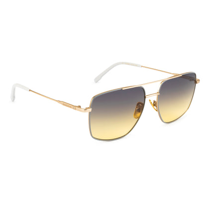 DAVID JONES DJ0450S C2 57 SUNGLASSES