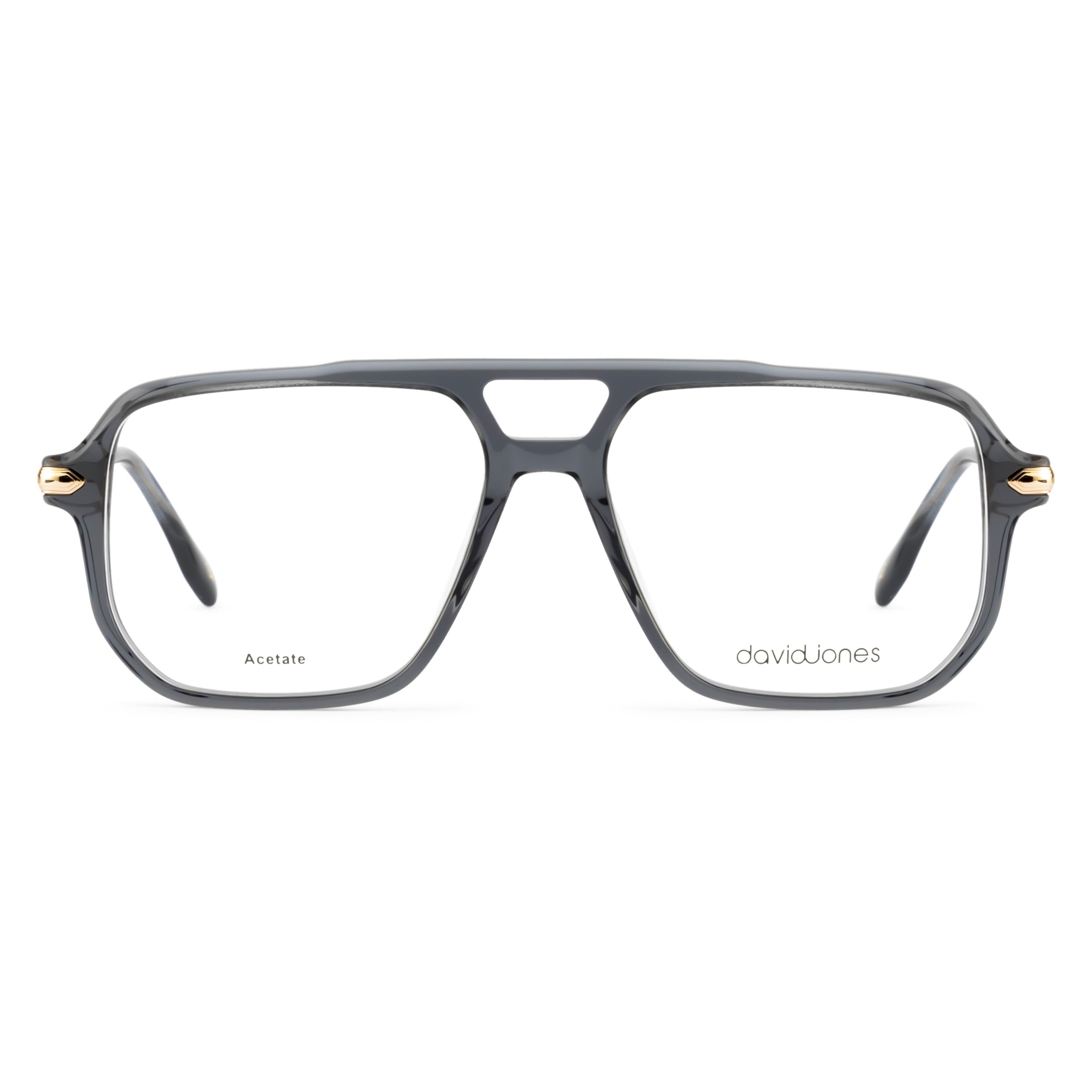 DAVID JONES DJ0452 C3 54 FRAME