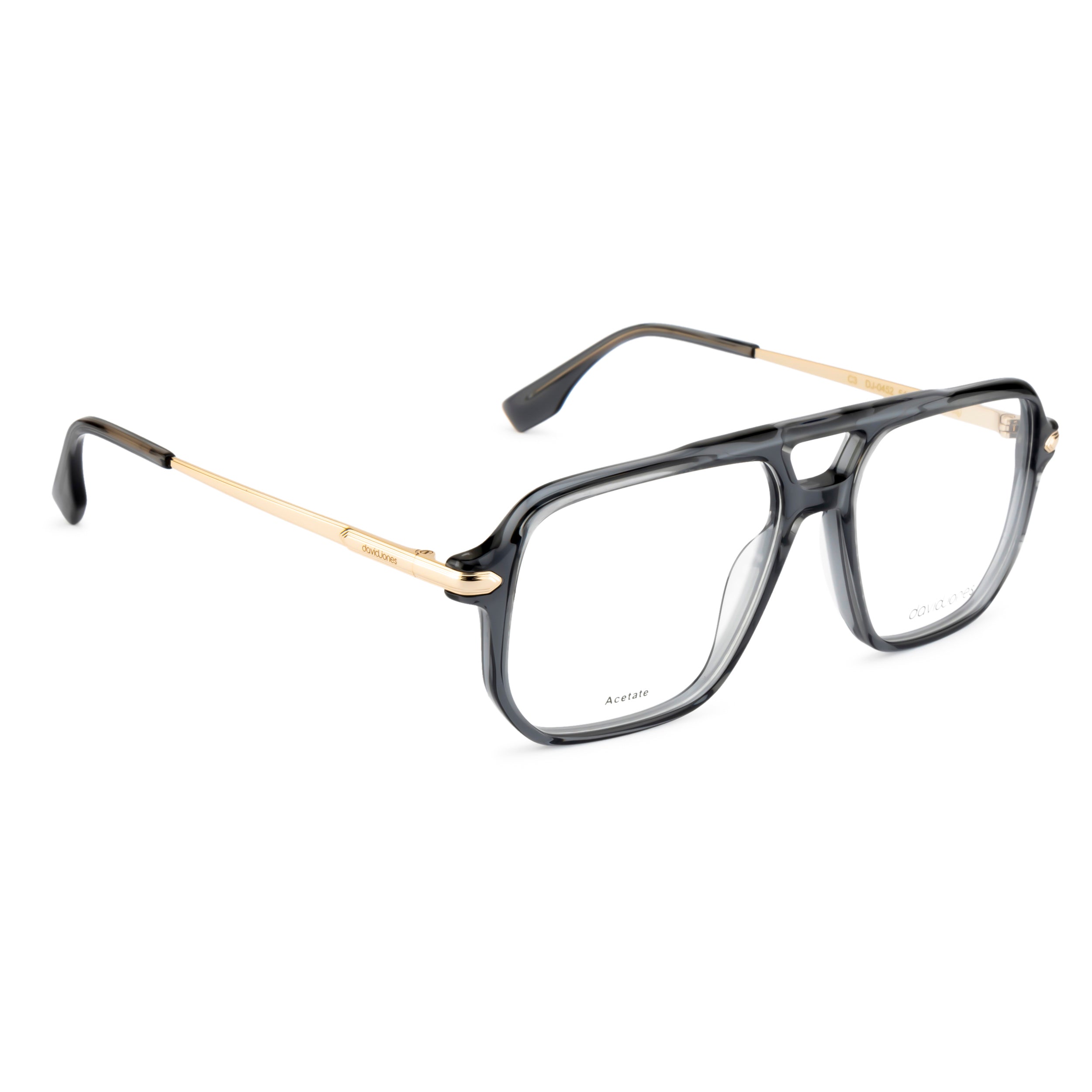 DAVID JONES DJ0452 C3 54 FRAME
