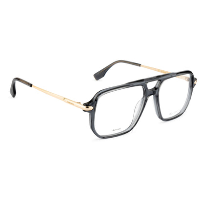 DAVID JONES DJ0452 C3 54 FRAME