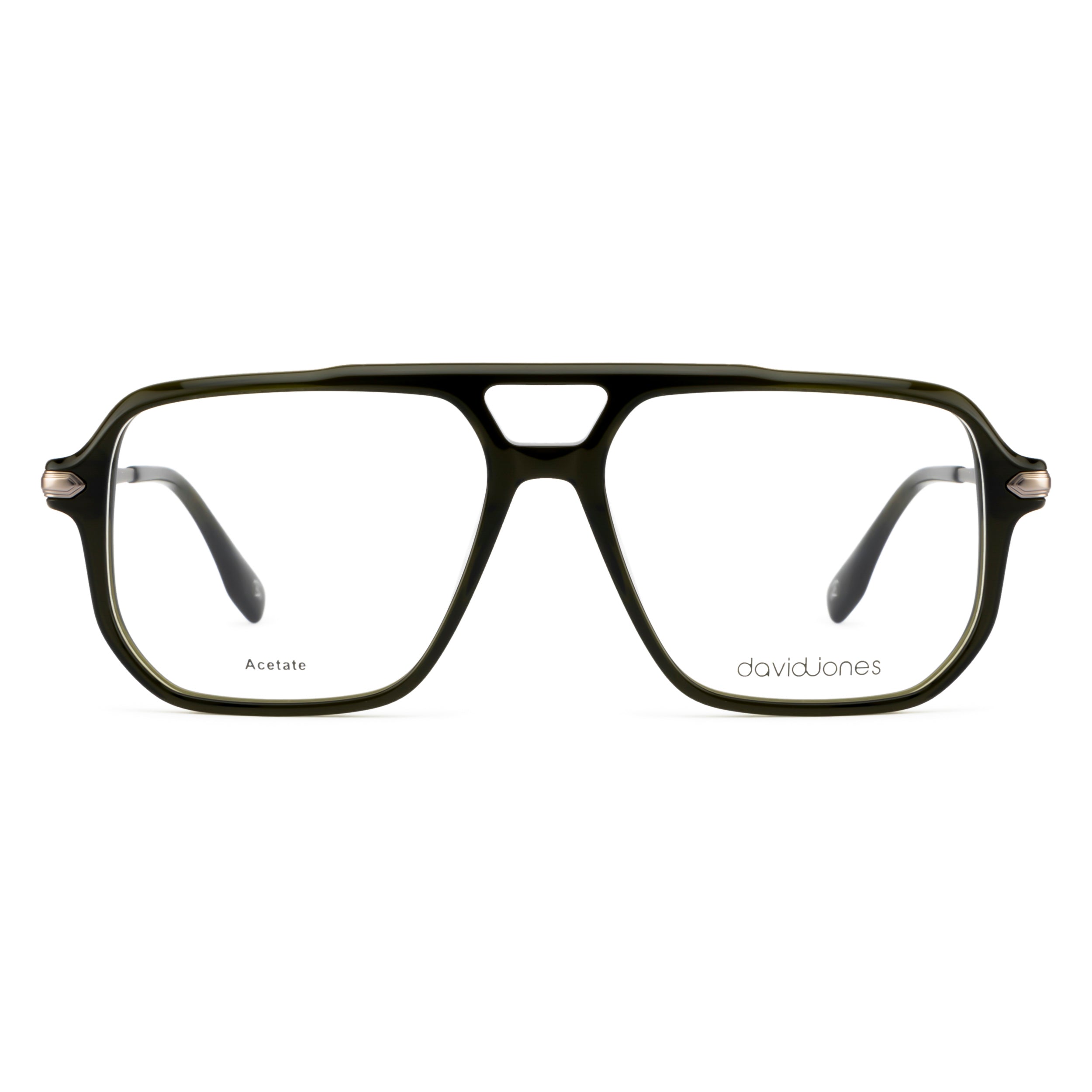 DAVID JONES DJ0452 C5 54 FRAME