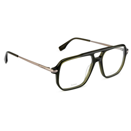 DAVID JONES DJ0452 C5 54 FRAME