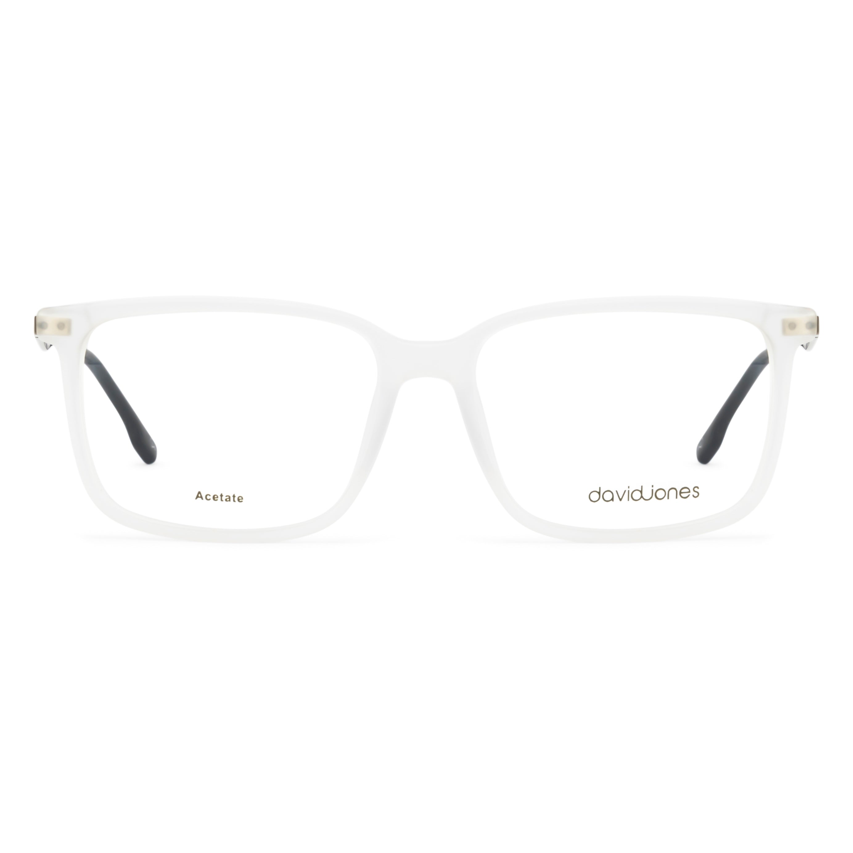 DAVID JONES DJ0457 C5 54 FRAME