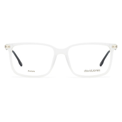 DAVID JONES DJ0457 C5 54 FRAME