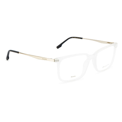 DAVID JONES DJ0457 C5 54 FRAME
