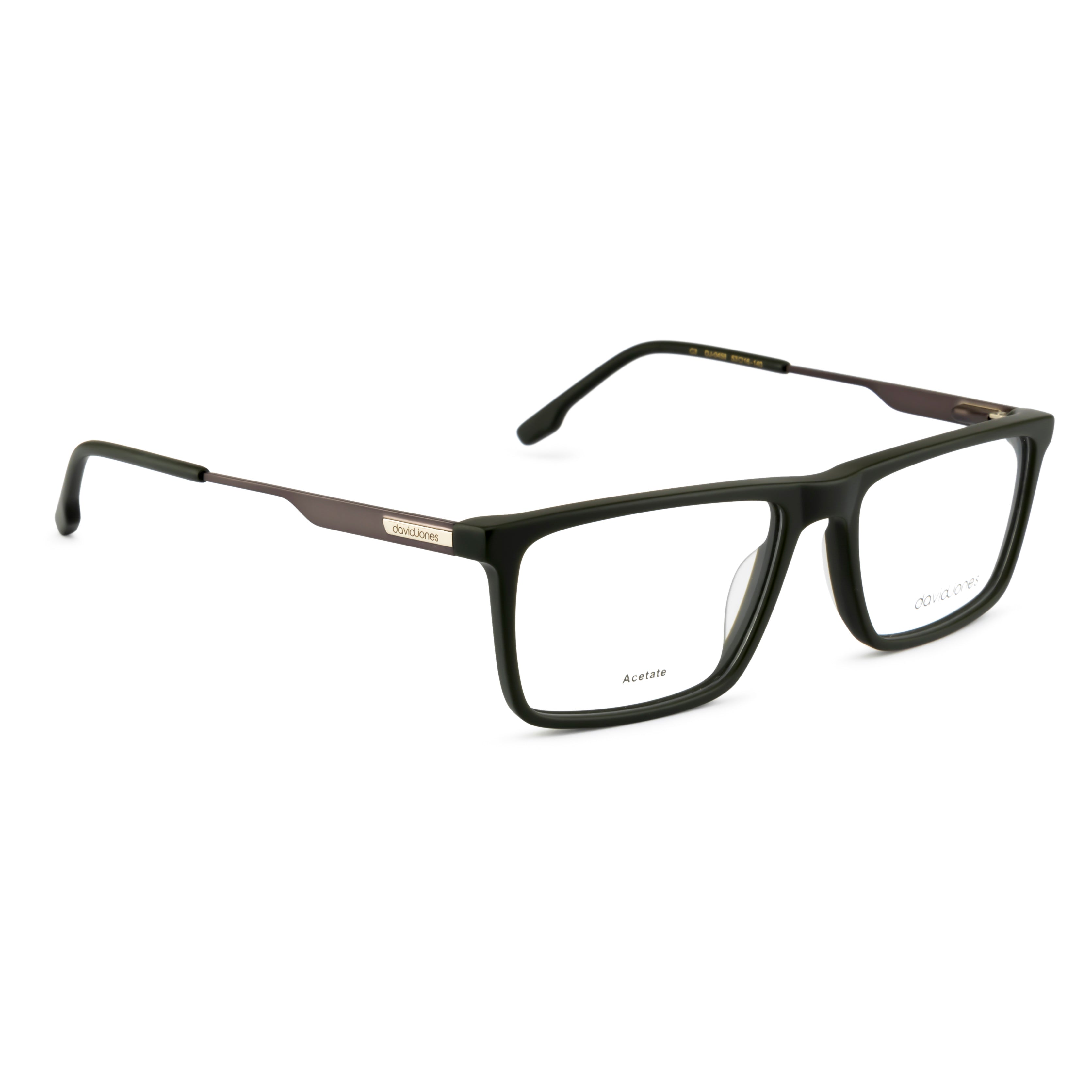 DAVID JONES DJ0458 C3 53 FRAME